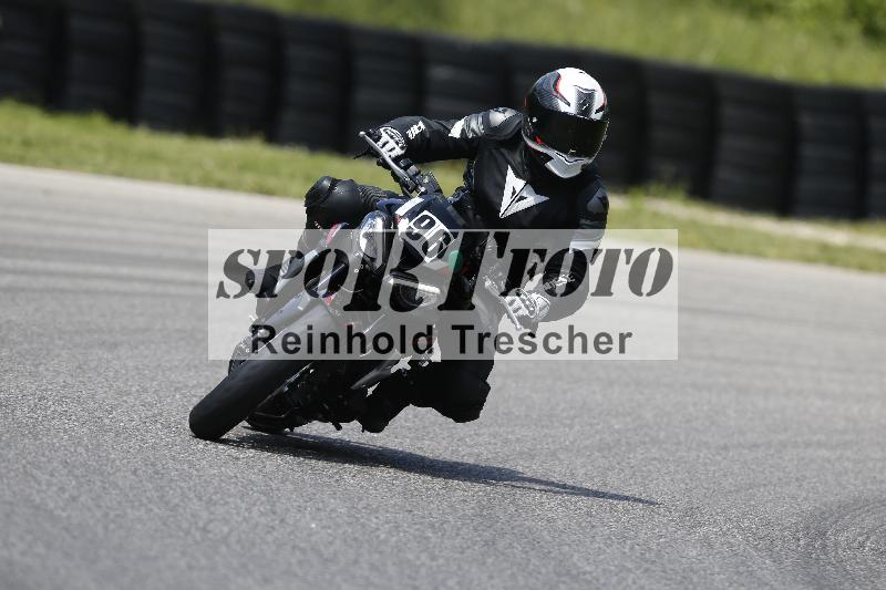 /15 13.05.2025 Max Racing ADR/Gruppe gruen/96